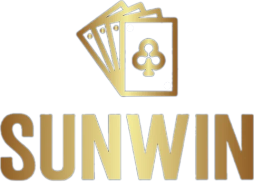 SunWin PingValue.io